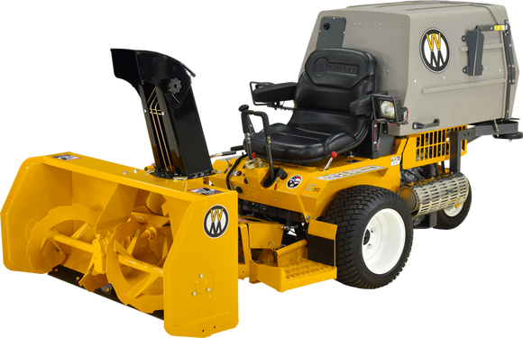 0b37adcc-36f8-4417-602a-08dc526526d6