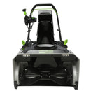 Greenworks 82V Brushless 22" Dual Port Snow Thrower Tool-Only (82SN22)-5