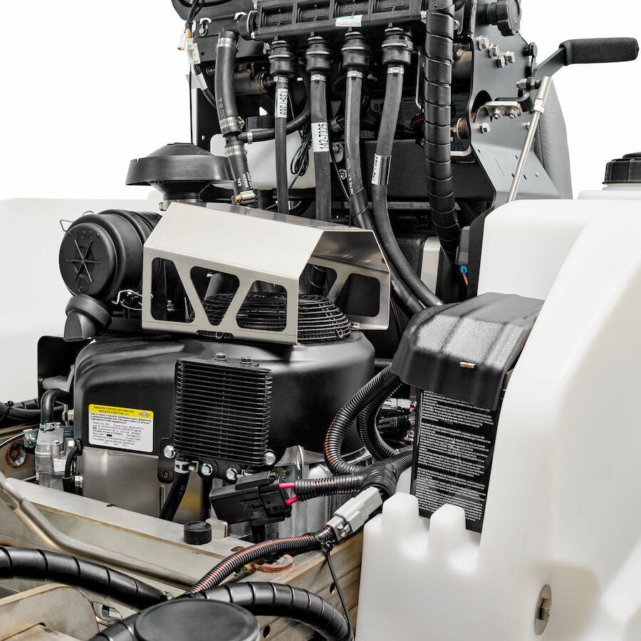 ab64e830-ace2-4f09-569a-08dd915791ad