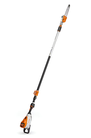 Stihl HTA 135 (Tool Only) | ARNS Equipment in Calgary & Online Across Canada