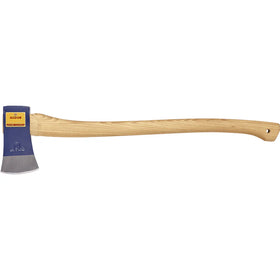 Hults Bruk® Agdor 28 Yankee Felling Axe