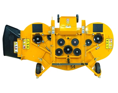 996820ea-133e-42a1-0a18-08dd04d6a684