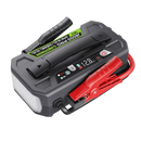 LOKITHOR J5000 PRO ConnectMax Jump Starter w/ 100W Fast Charging (ACCJ5000-PRO)-1