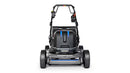 Honda Battery-Powered Commercial Lawn Mower (HRC21BEC6)-2