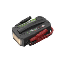 J3250 PRO Jump Starter with 12V LiFePO4 (ACCJ3250-PRO)-1
