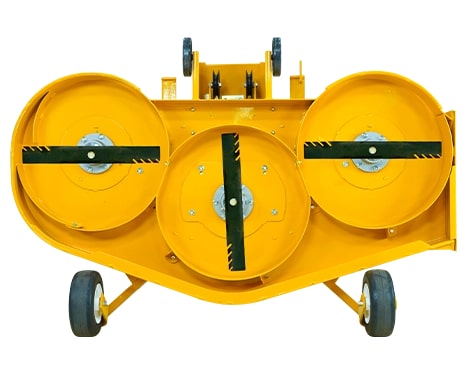 9a1c73f2-3a97-4706-0a1a-08dd04d6a684