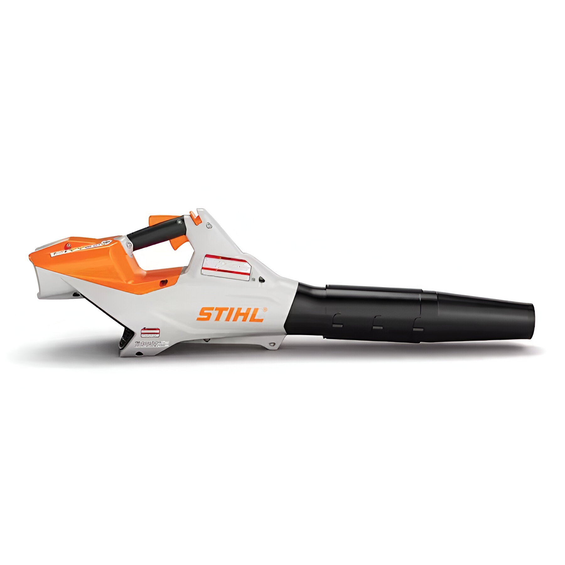 Handheld Blowers - ARNS Equipment | Canada's Most Trusted OPE Dealer