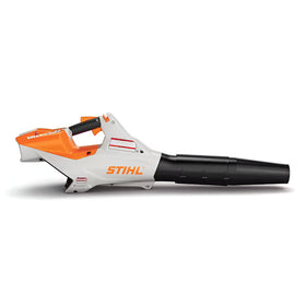 Stihl BGA 86 (Tool Only)  | ARNS Equipment in Calgary & Online Across Canada