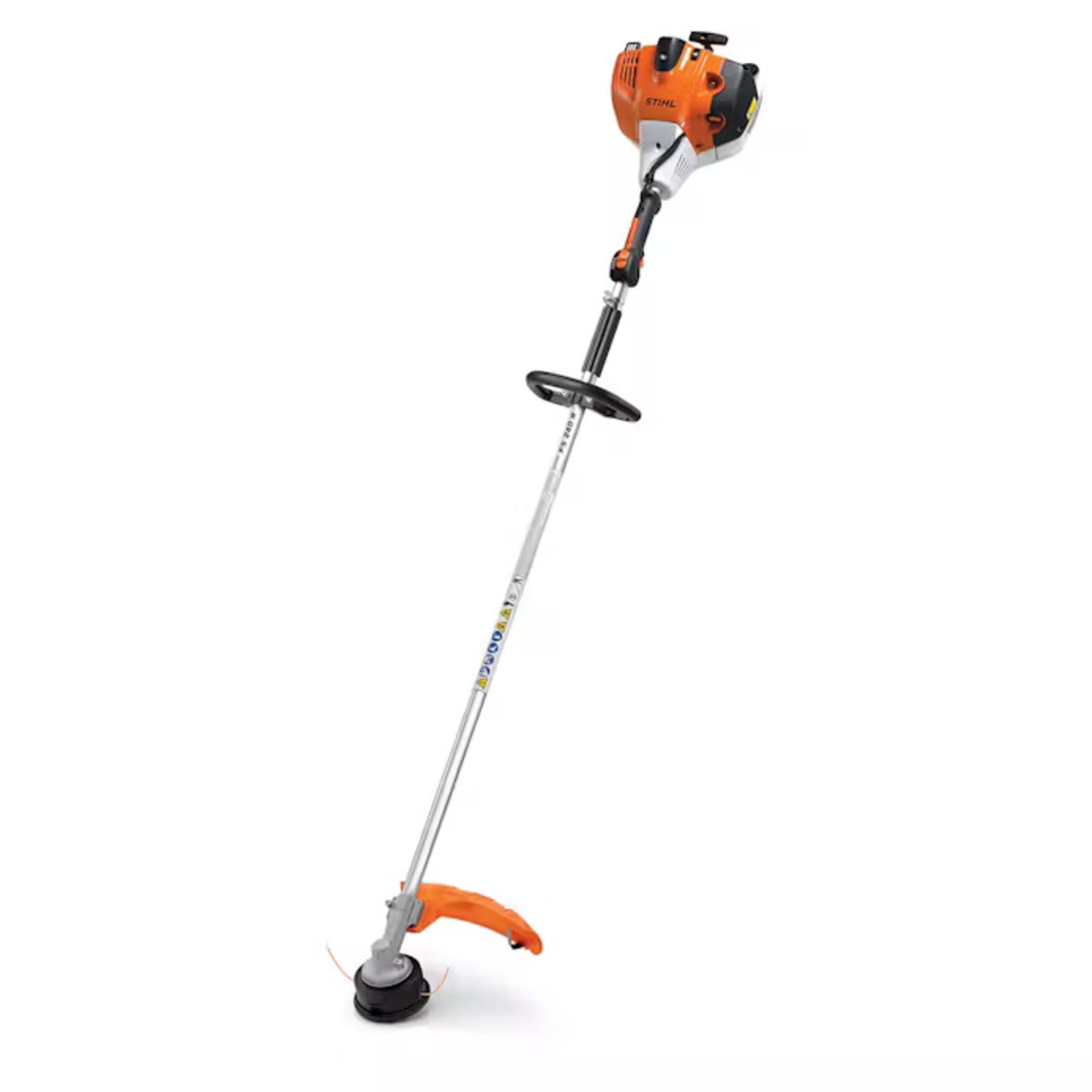 STIHL® FS 240 R | ARNS Equipment