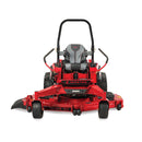 Toro 4000 Series 72" HDX Zero Turn Mower w/ MyRIDE® (74024)
