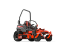 Gravely Pro-Turn® 360 Kawasaki® EFI Zero-Turn Mower 992523