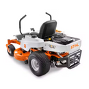 STIHL RZ 142 Zero Turn Mower