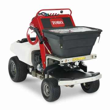 Toro 36" SprayMaster Stand-On (34232)