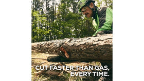 b193cd75-1fa3-4b6d-b37c-08dc2c9596fc