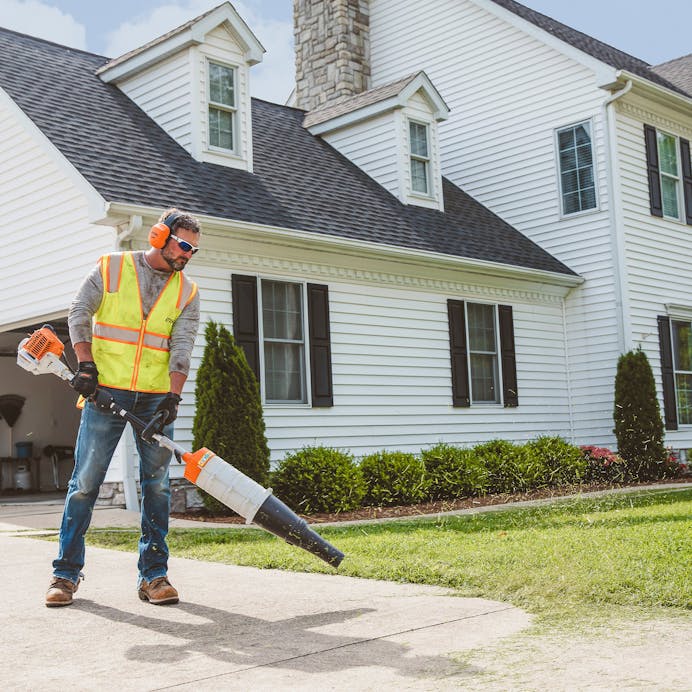 0c487605-dd75-43ca-65ba-08dd737d0386