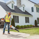 0c487605-dd75-43ca-65ba-08dd737d0386