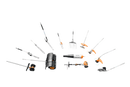 BG-KM Blower Attachment-3