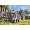 Stihl RMA 460S Walk Behind Mower w/ Battery & Charger | ARNS Equipment in Calgary & Online Across Canada