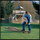 051b8f3a-01f9-4854-f7af-08dd9864623c