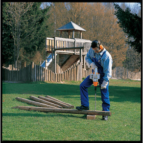 051b8f3a-01f9-4854-f7af-08dd9864623c