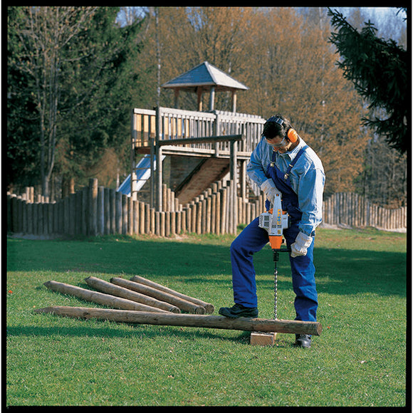 051b8f3a-01f9-4854-f7af-08dd9864623c