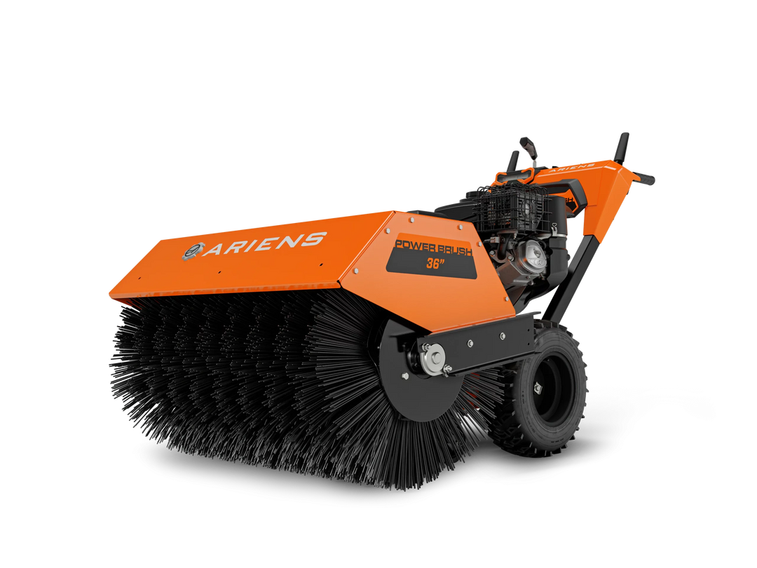 73400ebd-930d-4dc5-6e00-08dc3474c41b