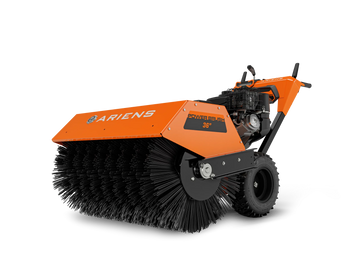 73400ebd-930d-4dc5-6e00-08dc3474c41b