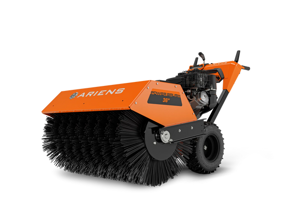 73400ebd-930d-4dc5-6e00-08dc3474c41b