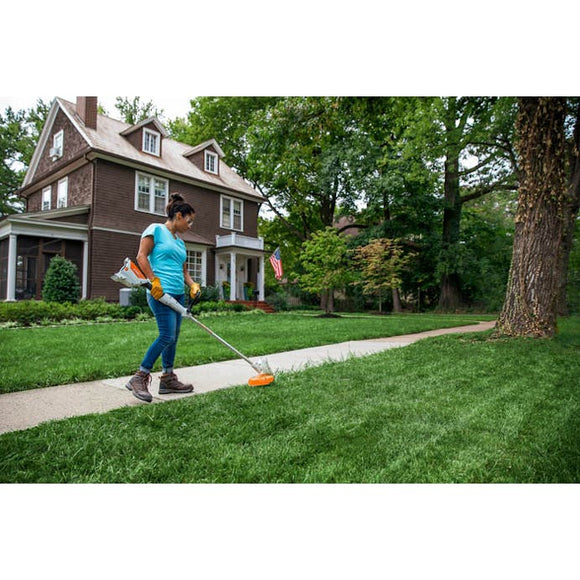 8dc62442-1c5a-4092-f844-08dd9864623c