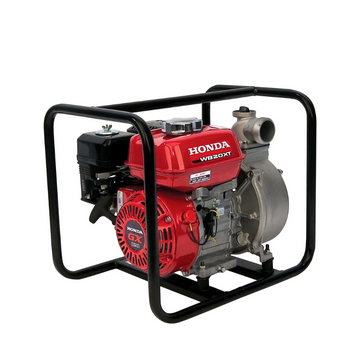 7f3a5a5a-9439-436c-2562-08dc713d541f