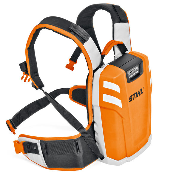 STIHL® AR900 | ARNS Equipment in Calgary & Online Across Canada