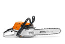 STIHL® MS 261 C-M Chainsaw in Calgary and online across Canada at ARNS Equipment