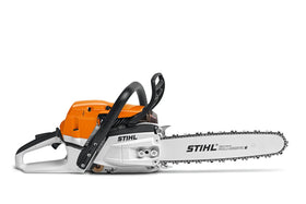 STIHL® MS 261 C-M Chainsaw in Calgary and online across Canada at ARNS Equipment