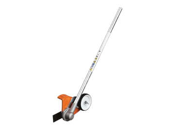 STIHL®  FCS-KM KombiTool straight shaft edger
