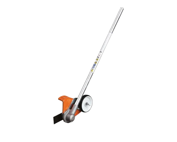 Stihl FCS-KM KombiTool straight shaft edger