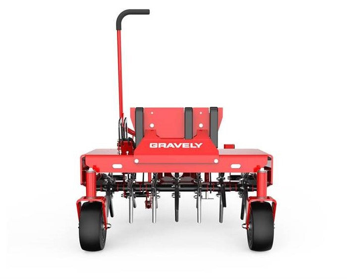 6b4829c6-fd6e-402d-982f-08dd75eab4d1