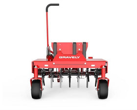 6b4829c6-fd6e-402d-982f-08dd75eab4d1