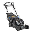 Toro 21" Super Recycler® w/ Personal Pace® & SmartStow® Gas Walk Behind Lawn Mower (21565)