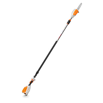 Stihl HTA 86 | ARNS Equipment in Calgary & Online Across Canada