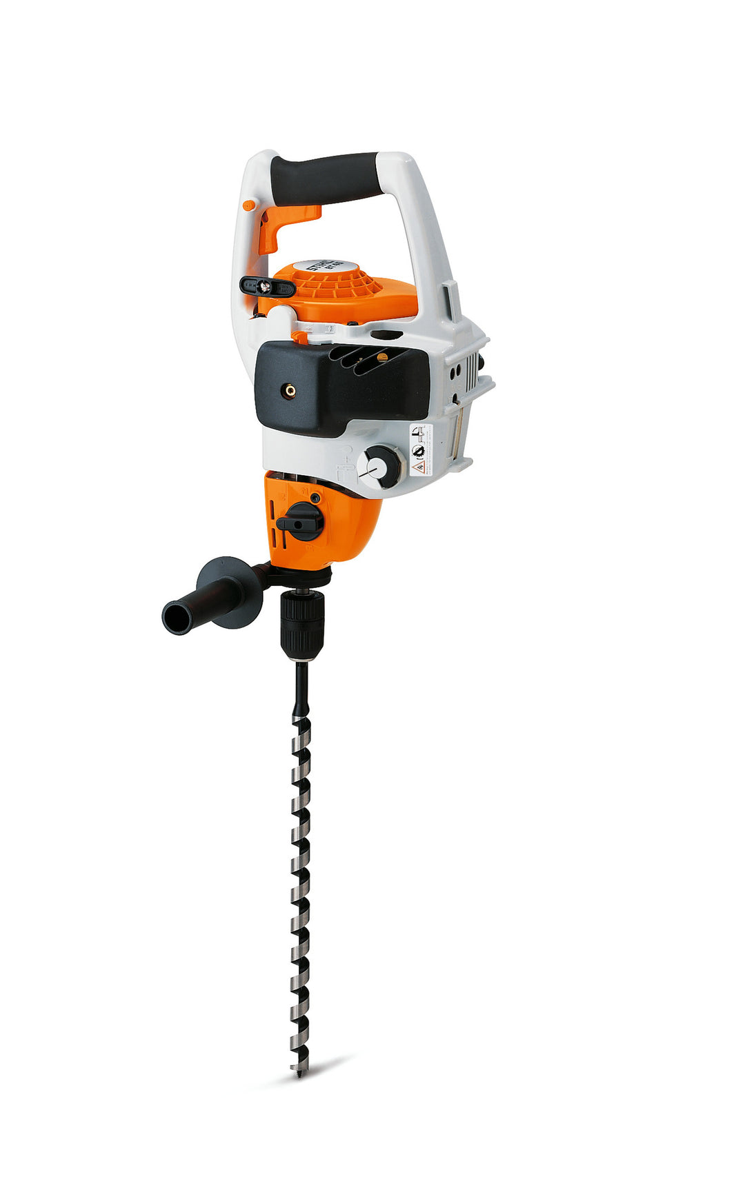 STIHL® BT45 WOOD BORING DRILL BT45