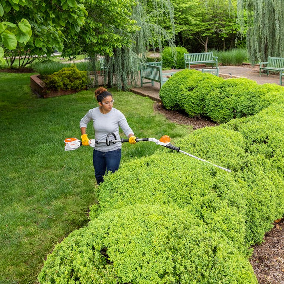 9c8a99ff-a8de-4ee1-70f3-08dd9219f460