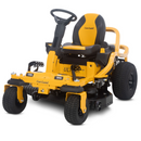 Cub Cadet ZTS1 42 42" Zero Turn Mower w/ Syncro-Steer (17BRGBYLA10)