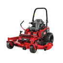 Toro 4000 Series 72" HDX Zero Turn Mower w/ MyRIDE® (74024)