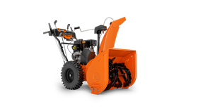 7d8ceee7-4997-47d3-a8be-08dbd3a4551e