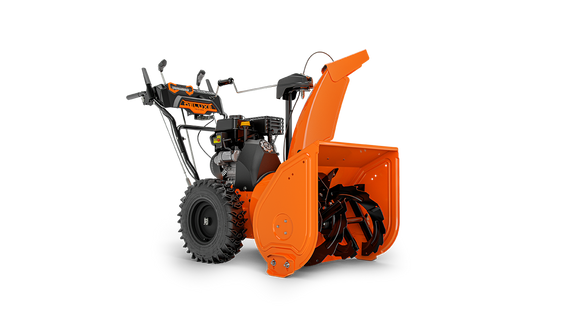 7d8ceee7-4997-47d3-a8be-08dbd3a4551e