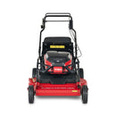 Toro 30" 60V Max* TurfMaster Revolution Electric Mower - Tool Only (22232T) | ARNS Equipment in Calgary & Online Across Canada