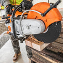 186c9403-50d4-4dc1-52c3-08dd706ed263