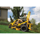Cub Cadet Ultima Series™ ZTXS6 60 60" Zero Turn Mower (47RICHB8A10)