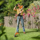 Stihl FSA 80 trimmer (Tool Only) | ARNS Equipment in Calgary & Online Across Canada