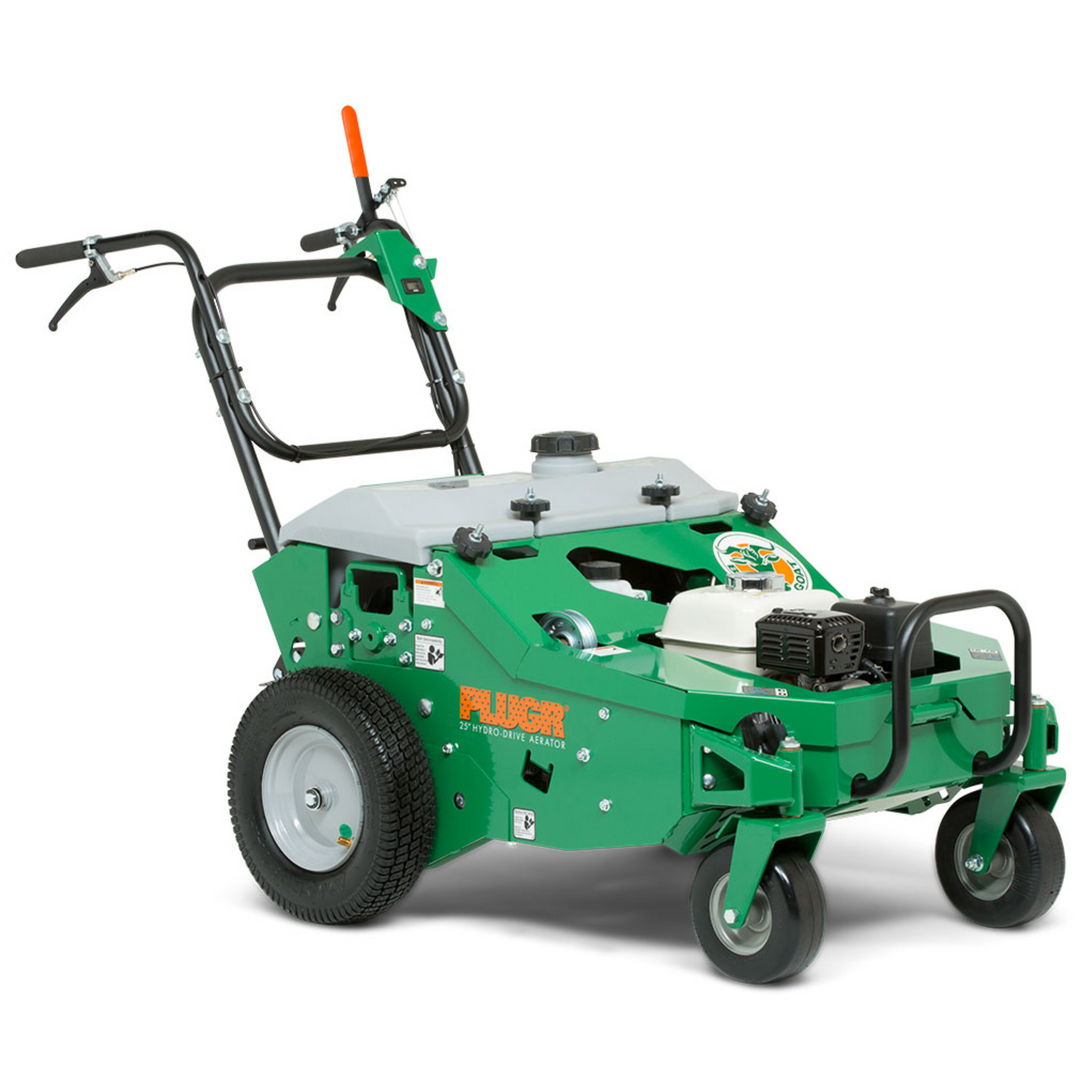 339b4a61-9874-4b53-2f42-08dcbad869c4